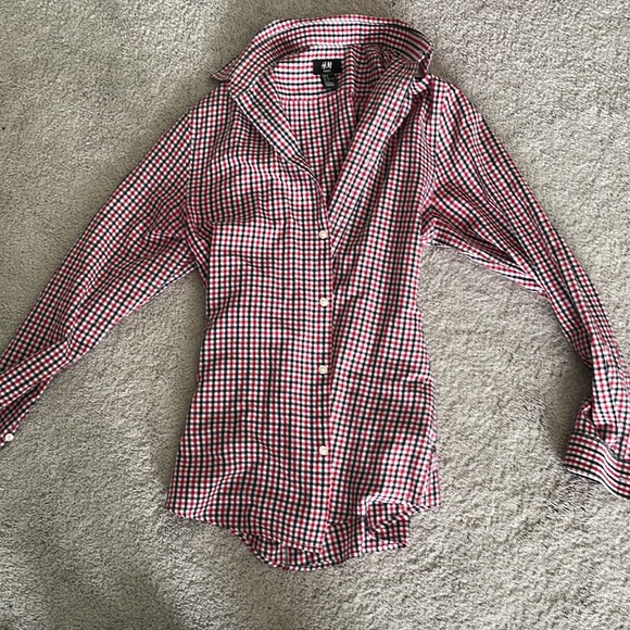 Sold! - Picture 3 of 5